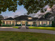 Dom na sprzedaż - 2331 Carmel Rd Charlotte, Usa, 576,09 m², 1 900 000 USD (7 581 000 PLN), NET-95675276