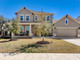 Dom na sprzedaż - 16405 Coursier Drive Austin, Usa, 314,76 m², 885 999 USD (3 535 136 PLN), NET-95730872