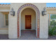 Dom na sprzedaż - 2923 East Constance Way Phoenix, Usa, 316,24 m², 1 050 000 USD (4 189 500 PLN), NET-95760202