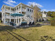 Dom na sprzedaż - 23 Sand Dollar Road Hilton Head Island, Usa, 286,23 m², 2 895 000 USD (11 551 050 PLN), NET-95907089