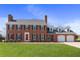 Dom na sprzedaż - 1705 Nicklaus Clinton, Usa, 424,57 m², 594 900 USD (2 373 651 PLN), NET-95999458