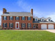 Dom na sprzedaż - 1705 Nicklaus Clinton, Usa, 424,57 m², 594 900 USD (2 373 651 PLN), NET-95999458