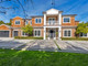 Dom na sprzedaż - 19321 Wells Drive Tarzana, Usa, 603,87 m², 4 999 000 USD (19 946 010 PLN), NET-95999468