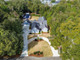 Dom na sprzedaż - 11 Shad Tree Beaufort, Usa, 302,31 m², 899 000 USD (3 587 010 PLN), NET-96202117