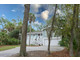 Dom na sprzedaż - 3 Kingfisher Fripp Island, Usa, 213,49 m², 899 999 USD (3 545 996 PLN), NET-96202132