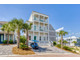 Dom na sprzedaż - 12 Clear Santa Rosa Beach, Usa, 236,16 m², 1 349 000 USD (5 315 060 PLN), NET-96274837