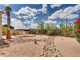 Dom na sprzedaż - 5277 N. Canyon Rise Place Tucson, Usa, 174,84 m², 535 000 USD (2 134 650 PLN), NET-96274831