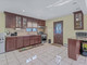Dom na sprzedaż - 58 Graywood Road Port Washington, Usa, 178,37 m², 899 000 USD (3 542 060 PLN), NET-96304667