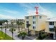 Dom na sprzedaż - 624 Sea Cliffs Drive Cape San Blas, Usa, 180,6 m², 699 000 USD (2 754 060 PLN), NET-96361353