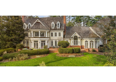 Dom na sprzedaż - 3313 Devon Road Durham, Usa, 788,65 m², 2 995 000 USD (11 800 300 PLN), NET-96374717
