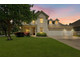 Dom na sprzedaż - 12708 Pinto Chase Court Austin, Usa, 377,09 m², 1 129 000 USD (4 448 260 PLN), NET-96374719