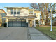 Dom na sprzedaż - 6207 Smith Oak Trail Austin, Usa, 237,65 m², 1 200 000 USD (4 728 000 PLN), NET-96374713