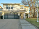 Dom na sprzedaż - 6207 Smith Oak Trail Austin, Usa, 237,65 m², 1 200 000 USD (4 728 000 PLN), NET-96374713