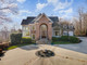 Dom na sprzedaż - 11103 Governors Drive Chapel Hill, Usa, 650,79 m², 2 600 000 USD (10 244 000 PLN), NET-96435078