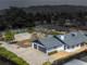 Dom na sprzedaż - 11979 Bryant Yucaipa, Usa, 144,37 m², 595 000 USD (2 344 300 PLN), NET-96435084