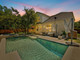 Dom na sprzedaż - 12708 Pinto Chase Court Austin, Usa, 377,09 m², 1 129 000 USD (4 448 260 PLN), NET-96435088