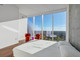 Mieszkanie na sprzedaż - 301 West Avenue Austin, Usa, 73,77 m², 975 000 USD (3 841 500 PLN), NET-96466074