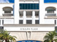 Mieszkanie na sprzedaż - 275 Giralda Avenue # B Coral Gables, Usa, 463,21 m², 6 280 000 USD (24 743 200 PLN), NET-96466075