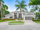 Dom na sprzedaż - 1141 SW 19th Avenue Boca Raton, Usa, 412,02 m², 2 500 000 USD (9 850 000 PLN), NET-96466071