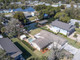 Dom na sprzedaż - 3850 N Nokomis Point Crystal River, Usa, 203,83 m², 687 000 USD (2 706 780 PLN), NET-96466083