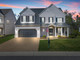 Dom na sprzedaż - 12471 Donahue Rd Glen Allen, Usa, 321,63 m², 850 000 USD (3 349 000 PLN), NET-96571554
