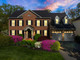 Dom na sprzedaż - 6609 Rock Crystal Drive Clifton, Usa, 585,29 m², 1 300 000 USD (5 304 000 PLN), NET-96600290