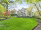 Dom na sprzedaż - 6609 Rock Crystal Drive Clifton, Usa, 585,29 m², 1 300 000 USD (5 304 000 PLN), NET-96600290