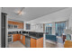 Mieszkanie na sprzedaż - 253 NE 2nd Street # Miami, Usa, 111,76 m², 695 000 USD (2 800 850 PLN), NET-96600293