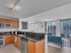 Mieszkanie na sprzedaż - 253 NE 2nd Street # Miami, Usa, 111,76 m², 695 000 USD (2 800 850 PLN), NET-96600293