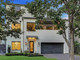 Dom na sprzedaż - 2206 South Boulevard Houston, Usa, 406,82 m², 1 990 000 USD (7 840 600 PLN), NET-96650129