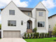 Dom na sprzedaż - 4026 Falkirk Lane Houston, Usa, 485,42 m², 1 949 000 USD (7 679 060 PLN), NET-96650135