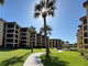 Mieszkanie na sprzedaż - 8779 MIDNIGHT PASS ROAD # Sarasota, Usa, 127,28 m², 689 000 USD (2 714 660 PLN), NET-96650133