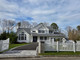 Dom na sprzedaż - 5 Sander Court Middle Island, Usa, 380,9 m², 875 000 USD (3 447 500 PLN), NET-96678577