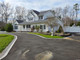 Dom na sprzedaż - 5 Sander Court Middle Island, Usa, 380,9 m², 875 000 USD (3 447 500 PLN), NET-96678577