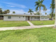 Dom na sprzedaż - 1231 Hopedale Drive Fort Myers, Usa, 175,12 m², 469 900 USD (1 879 600 PLN), NET-96735439
