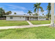 Dom na sprzedaż - 1231 Hopedale Drive Fort Myers, Usa, 175,12 m², 469 900 USD (1 888 998 PLN), NET-96735439