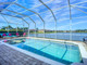 Dom na sprzedaż - 568 Luna Bella New Smyrna Beach, Usa, 300,26 m², 1 179 000 USD (4 704 210 PLN), NET-96735445