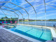 Dom na sprzedaż - 568 Luna Bella New Smyrna Beach, Usa, 300,26 m², 1 179 000 USD (4 704 210 PLN), NET-96735445