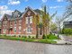 Dom na sprzedaż - 23 W Kossuth Street Columbus, Usa, 202,9 m², 639 900 USD (2 521 206 PLN), NET-96758298
