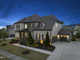 Dom na sprzedaż - 349 Bolton Grant Drive Cary, Usa, 412,95 m², 1 300 000 USD (5 187 000 PLN), NET-96758315