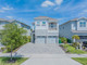 Dom na sprzedaż - 161 BURMA STREET Kissimmee, Usa, 297,57 m², 815 000 USD (3 211 100 PLN), NET-96758327