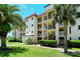 Mieszkanie na sprzedaż - 925 BEACH ROAD # Siesta Key, Usa, 87,33 m², 849 900 USD (3 391 101 PLN), NET-96792707