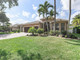 Dom na sprzedaż - 5981 NW 56th Circle Coral Springs, Usa, 234,58 m², 925 000 USD (3 644 500 PLN), NET-96792710