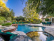 Dom na sprzedaż - 15927 Berkley Drive Chino Hills, Usa, 713,5 m², 4 599 000 USD (18 120 060 PLN), NET-96823834