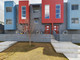 Dom na sprzedaż - 73 Village Lane Carbondale, Usa, 132,76 m², 995 000 USD (3 920 300 PLN), NET-96823835