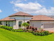 Dom na sprzedaż - 4736 TRENTO PLACE Lakewood Ranch, Usa, 195,1 m², 1 099 000 USD (4 330 060 PLN), NET-96823852