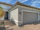 Dom na sprzedaż - 4736 TRENTO PLACE Lakewood Ranch, Usa, 195,1 m², 1 099 000 USD (4 330 060 PLN), NET-96823852