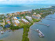 Mieszkanie na sprzedaż - 8767 MIDNIGHT PASS ROAD # Sarasota, Usa, 121,05 m², 686 000 USD (2 744 000 PLN), NET-96823853