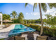 Dom na sprzedaż - 7210 E Lago Drive Coral Gables, Usa, 535,68 m², 11 250 000 USD (44 325 000 PLN), NET-96855846