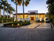 Dom na sprzedaż - 7210 E Lago Drive Coral Gables, Usa, 535,68 m², 11 250 000 USD (44 325 000 PLN), NET-96855846